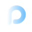 Priviq