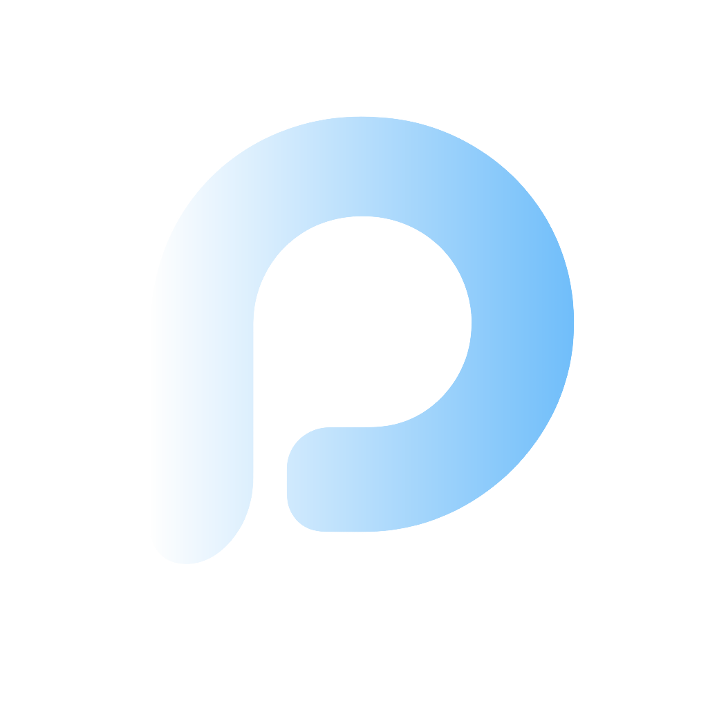 Priviq AI